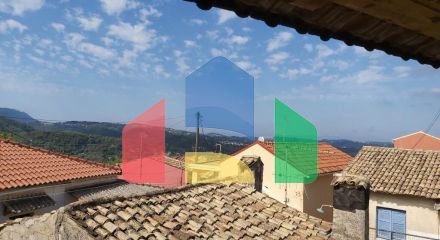 Продажа - Коттедж 222 m² на о. Корфу Продажа - Коттедж 222 m² на о. Корфу