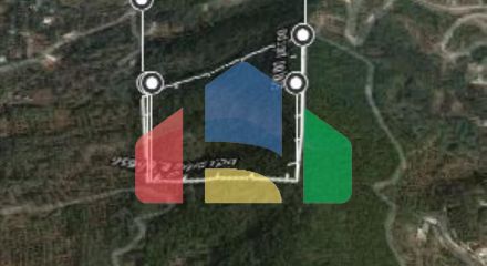 Продажа - Земельный участок 60000 m² на о. Корфу