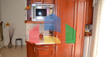 Продаж - Таунхаус 140 m² на о. Корфу