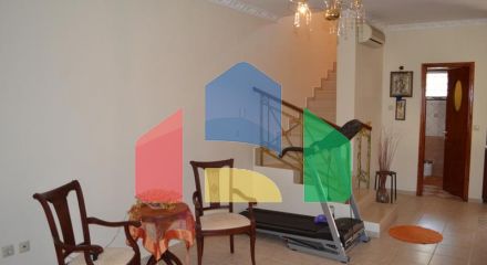Продаж - Таунхаус 140 m² на о. Корфу