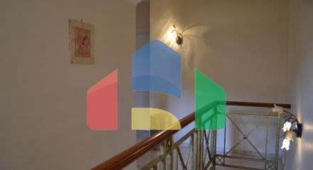 Продаж - Таунхаус 140 m² на о. Корфу