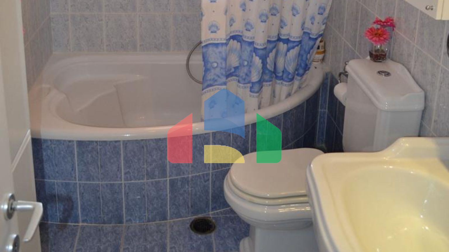 Продажа - Таунхаус 140 m² на о. Корфу