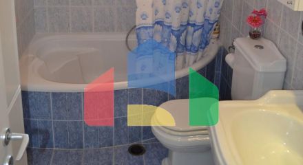 Продажа - Таунхаус 140 m² на о. Корфу