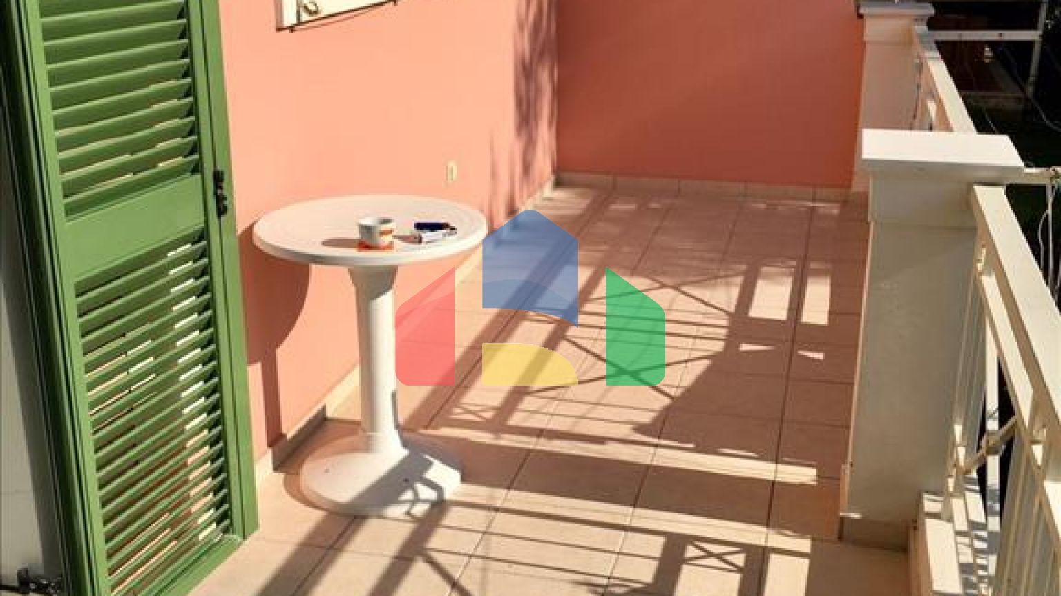 Продажа - Таунхаус 140 m² на о. Корфу