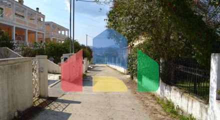 Продажа - Таунхаус 140 m² на о. Корфу