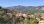 For Sale - Maisonette 124 m² in Corfu