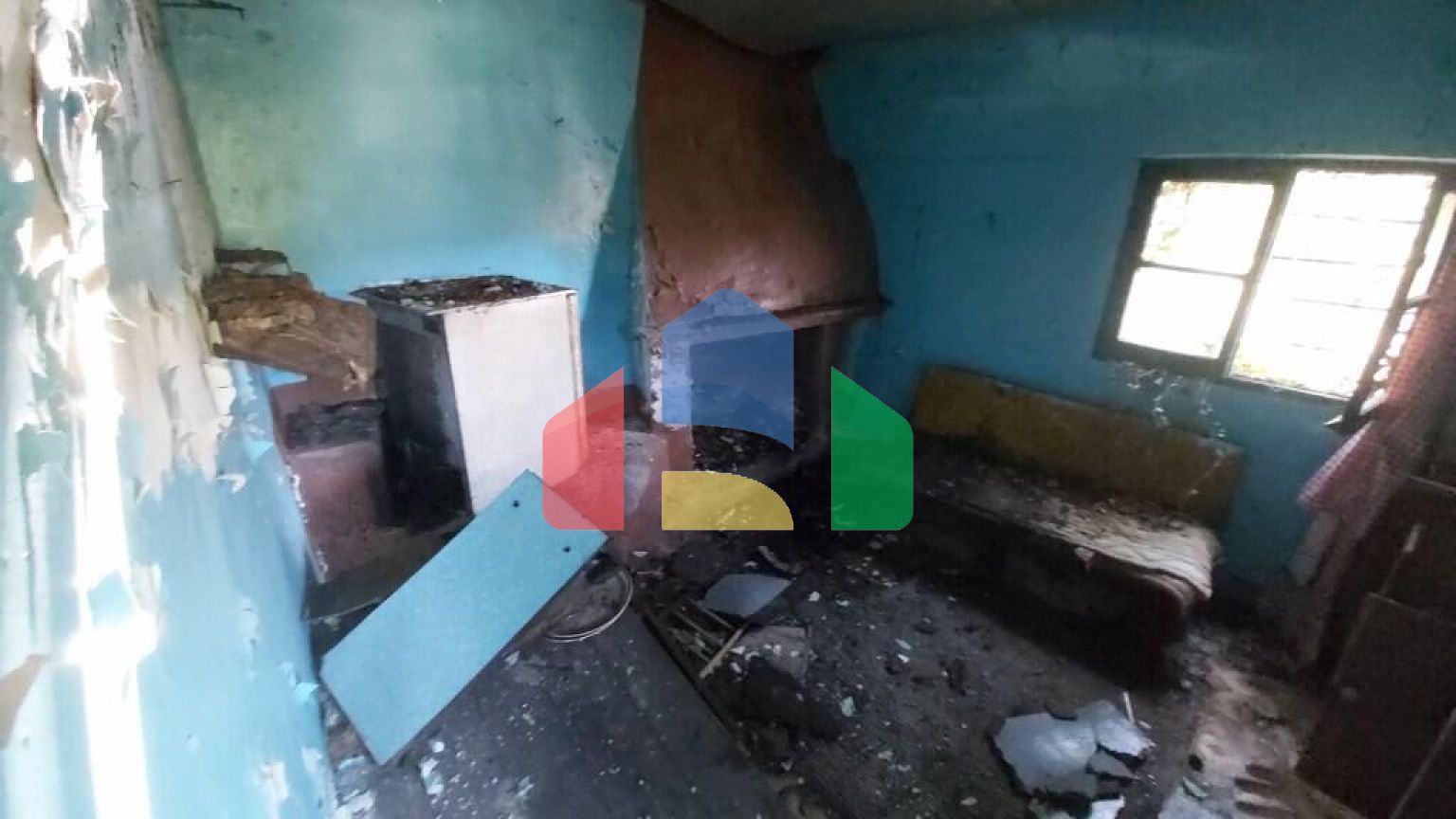 Продажа - Таунхаус 124 m² на о. Корфу