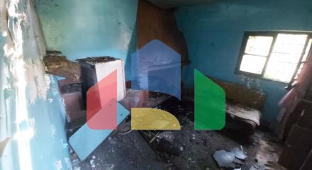 Продажа - Таунхаус 124 m² на о. Корфу