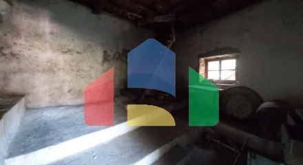 Продажа - Таунхаус 124 m² на о. Корфу