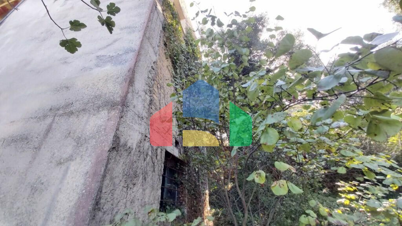 Продажа - Таунхаус 124 m² на о. Корфу