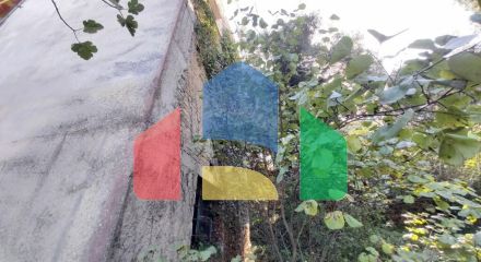 Продажа - Таунхаус 124 m² на о. Корфу