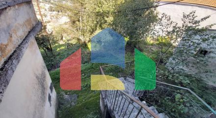 Продажа - Таунхаус 124 m² на о. Корфу