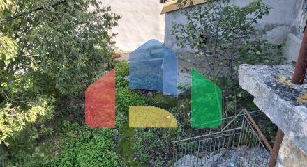 Продажа - Таунхаус 124 m² на о. Корфу