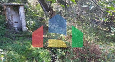 Продажа - Таунхаус 124 m² на о. Корфу