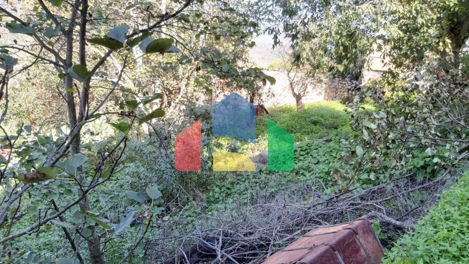 Продажа - Таунхаус 124 m² на о. Корфу