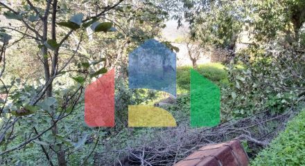 Продажа - Таунхаус 124 m² на о. Корфу