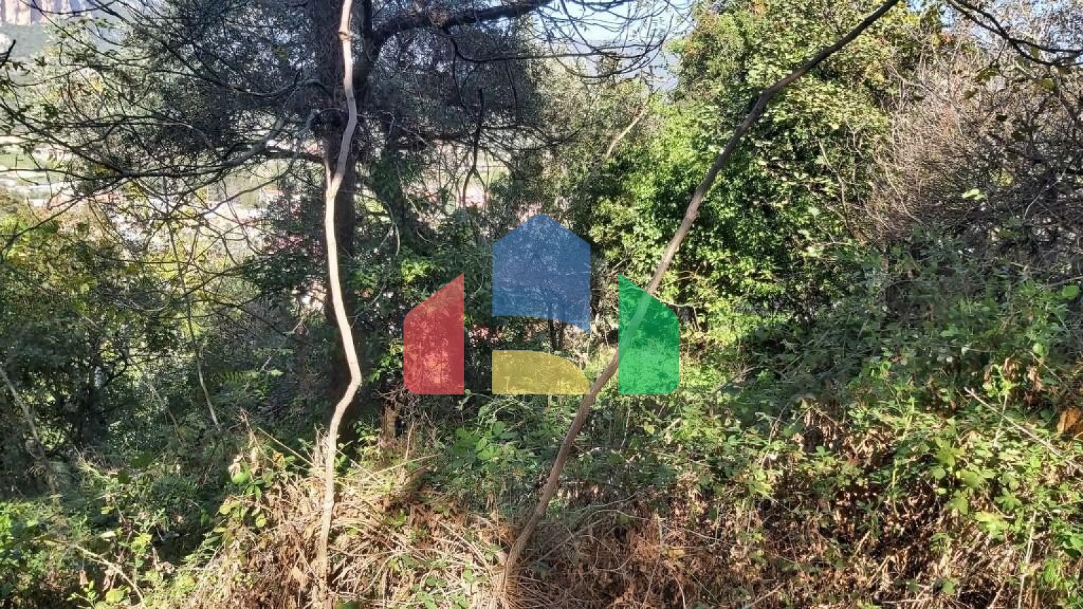 Продажа - Таунхаус 124 m² на о. Корфу