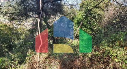 Продажа - Таунхаус 124 m² на о. Корфу