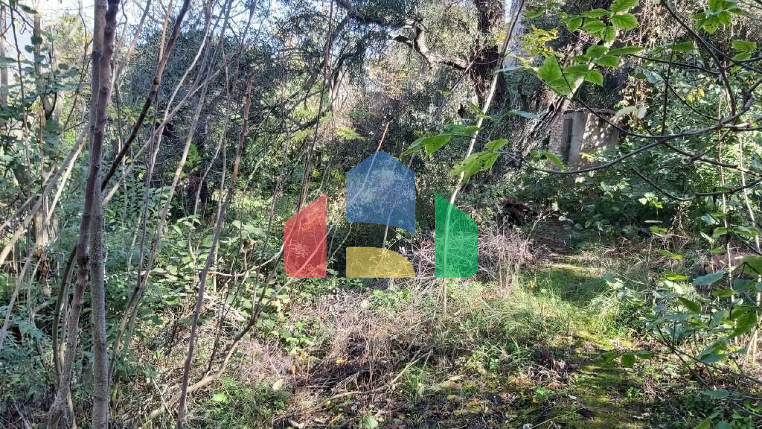 Продажа - Таунхаус 124 m² на о. Корфу