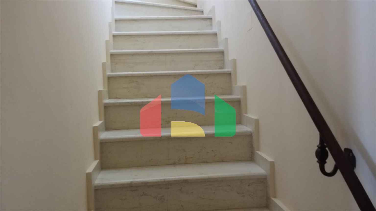 Продажа - Вилла 153 m² на о. Корфу