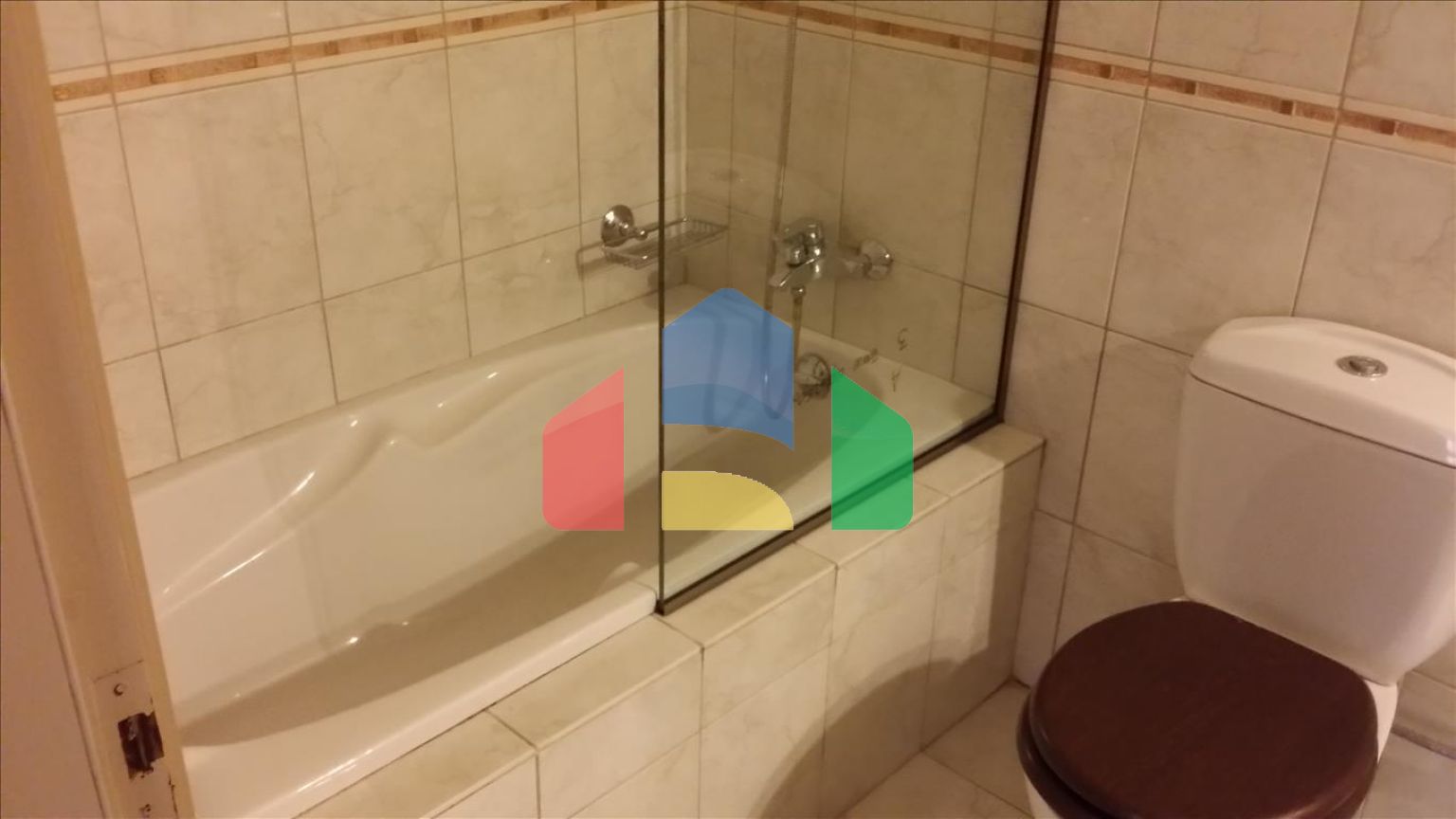 Продажа - Вилла 153 m² на о. Корфу