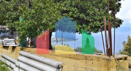 For Sale - Land 7000 m² in Corfu