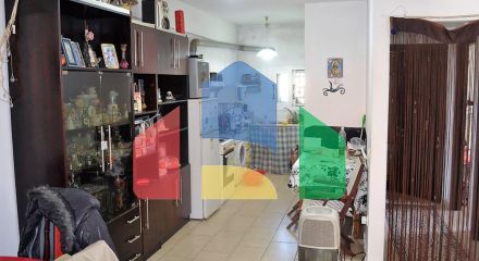 Продажа - Бизнес 700 m² на о. Корфу