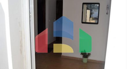 Продажа - Бизнес 700 m² на о. Корфу