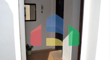 Продажа - Бизнес 700 m² на о. Корфу