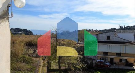 Продаж - Бізнес 700 m² на о. Корфу