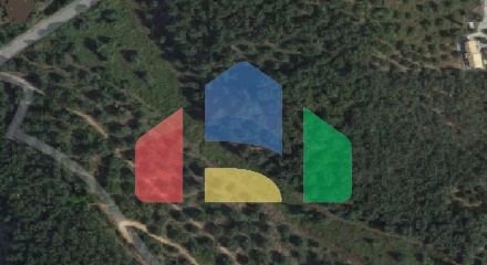 Продажа - Земельный участок 8000 m² на о. Корфу
