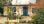 For Sale - Detached house 69 m² in Corfu