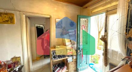 For Sale - Detached house 69 m² in Corfu
