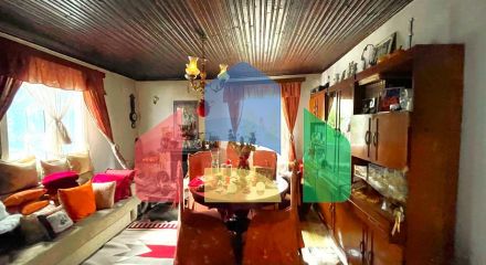 For Sale - Detached house 69 m² in Corfu