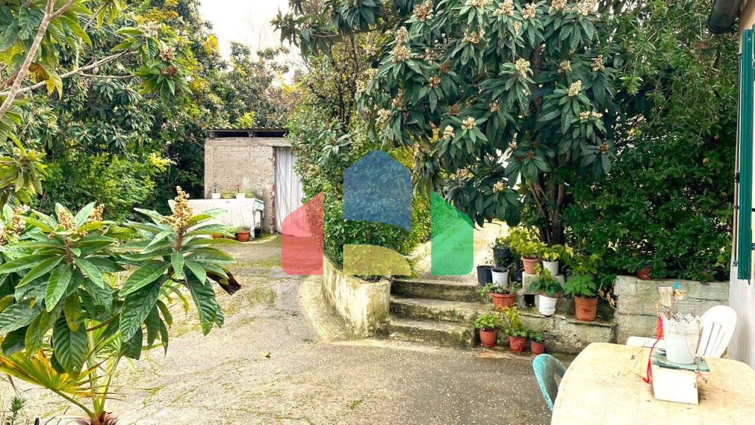 Продаж - Котедж 69 m² на о. Корфу