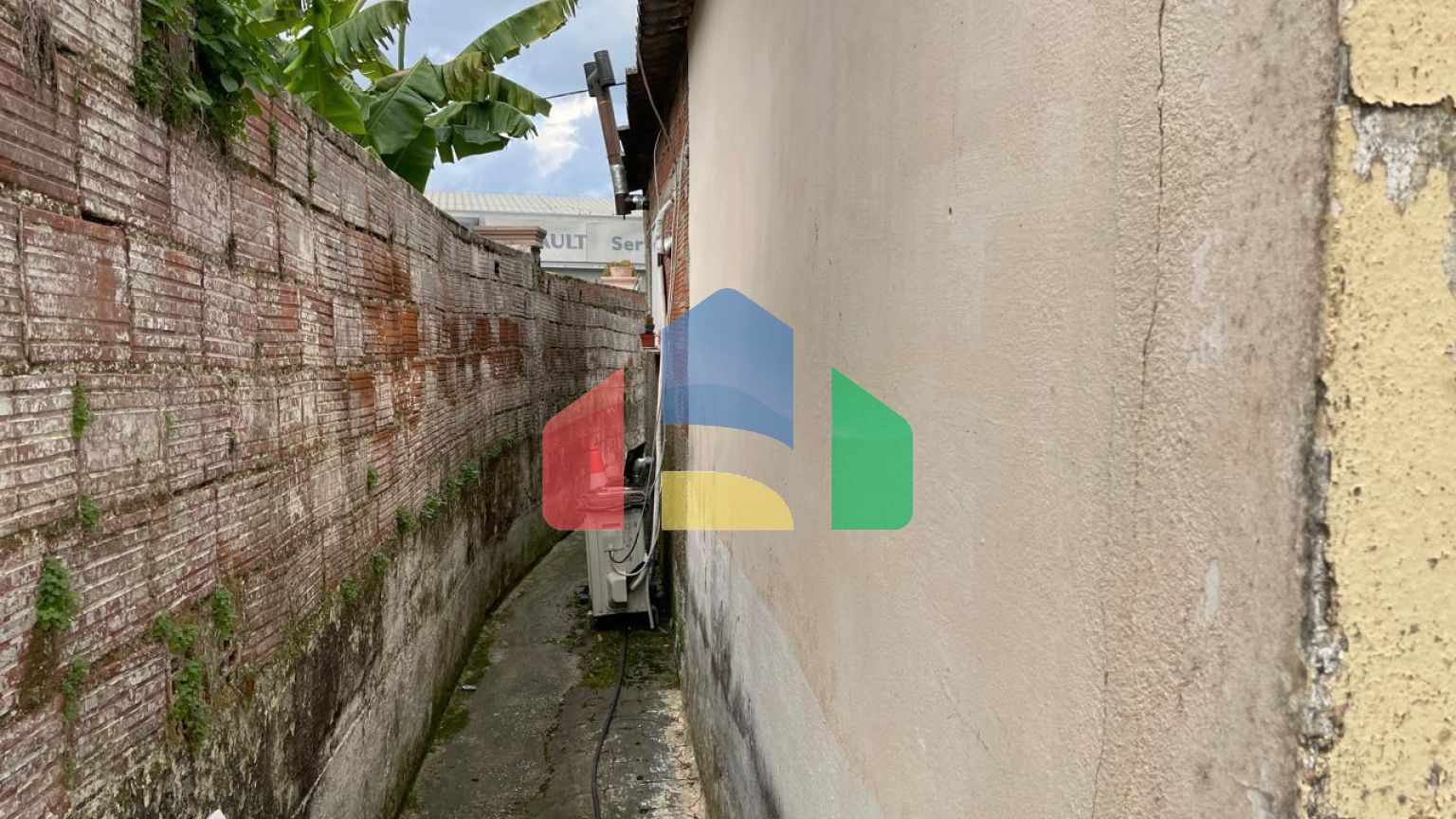 Продаж - Котедж 69 m² на о. Корфу