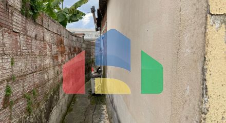 Продаж - Котедж 69 m² на о. Корфу