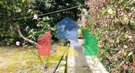 Продаж - Котедж 69 m² на о. Корфу