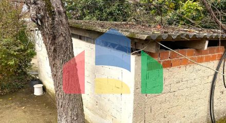 Продаж - Котедж 69 m² на о. Корфу