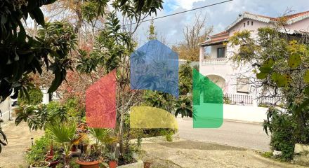 Продаж - Котедж 69 m² на о. Корфу