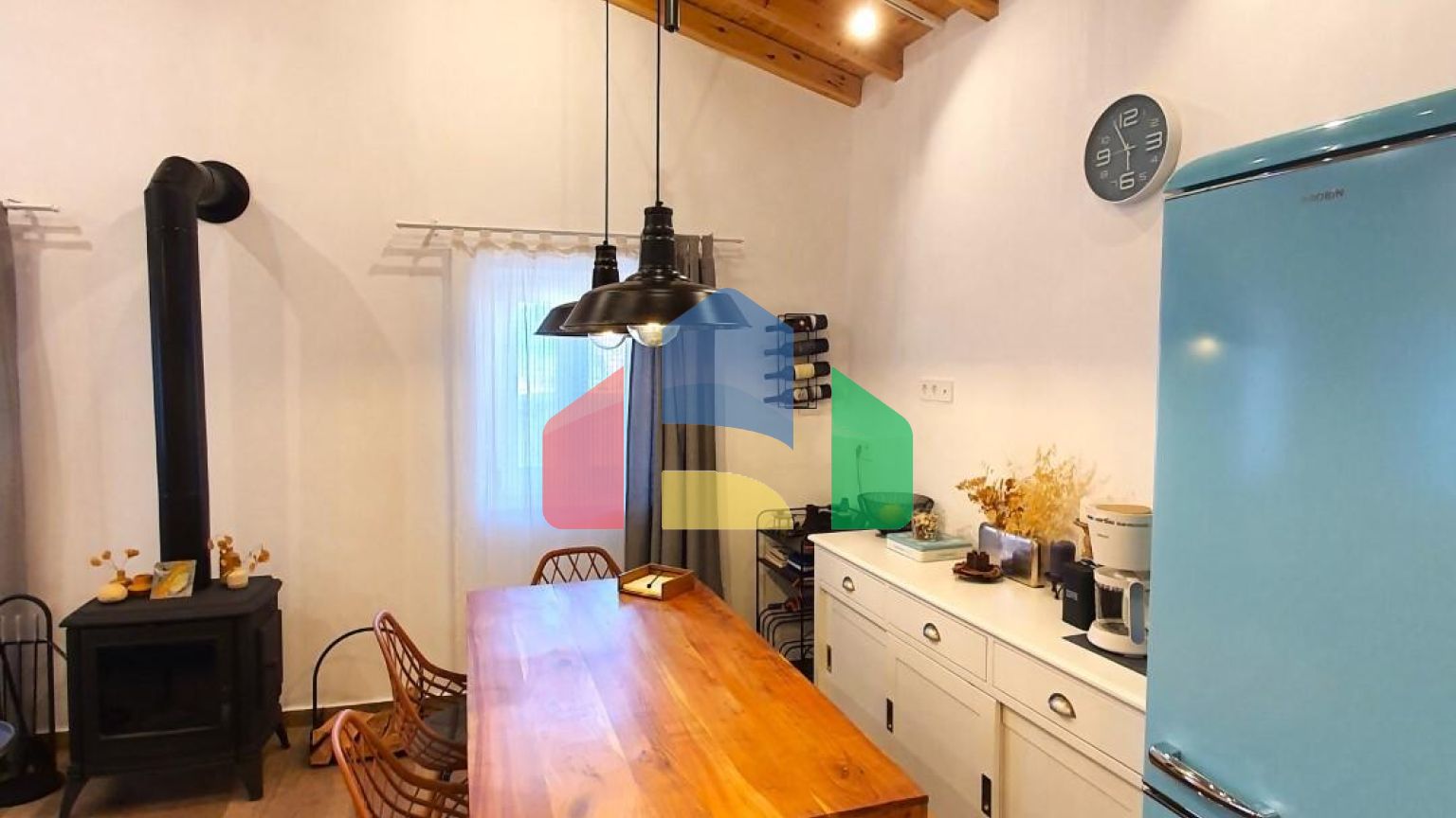 Продаж - Котедж 266 m² на о. Корфу