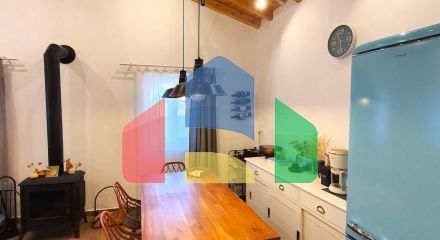 Продаж - Котедж 266 m² на о. Корфу