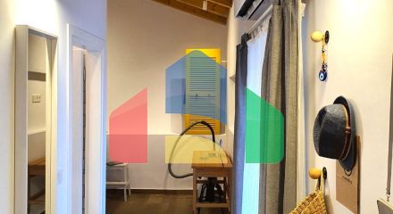 Продаж - Котедж 266 m² на о. Корфу