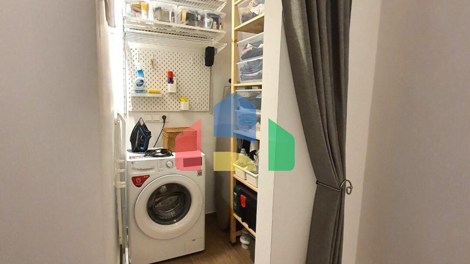 Продаж - Котедж 266 m² на о. Корфу