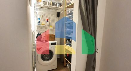 Продаж - Котедж 266 m² на о. Корфу