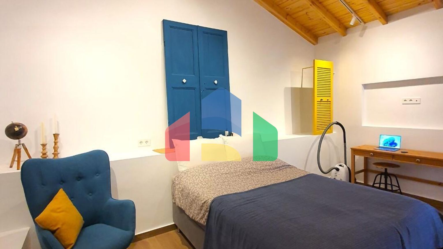 Продаж - Котедж 266 m² на о. Корфу