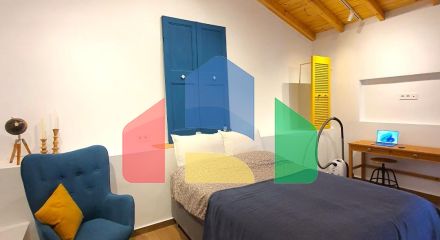 Продаж - Котедж 266 m² на о. Корфу