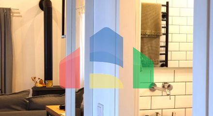 Продаж - Котедж 266 m² на о. Корфу