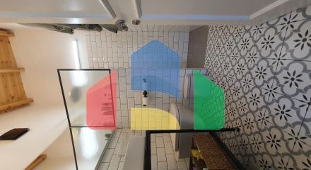 Продаж - Котедж 266 m² на о. Корфу