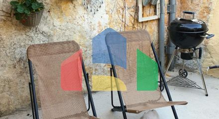 Продаж - Котедж 266 m² на о. Корфу